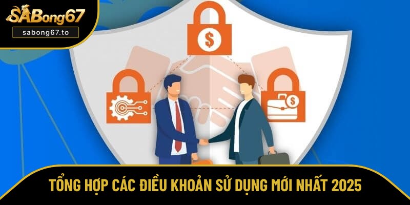 4 Điều khoản chính mà SABong67 quy định 4 Điều khoản chính mà Sabong67 quy định