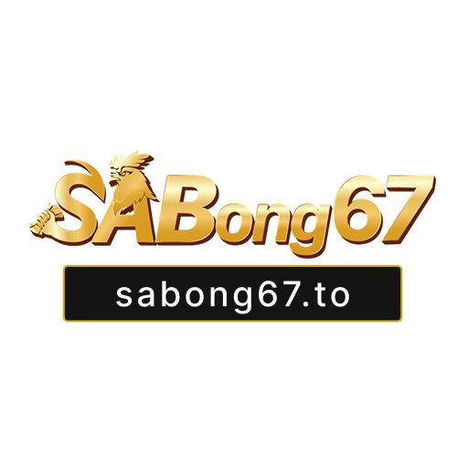 Sabong67